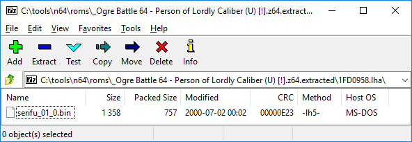 [Image: WITmiqg.png]